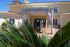 Hotel Villa Belrose 